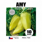 Перець Амі (Amy)